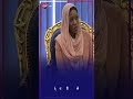 رئيس الوزراء يستقبل في عدن مديرة قسم العمليات والمناصرة في مكتب الأمم المتحدة لتنسيق الشؤون الإنساني