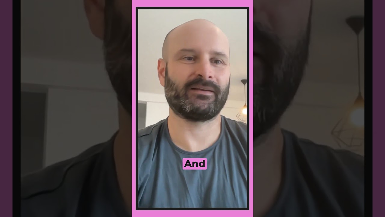 Decoding Component Reuse in Development