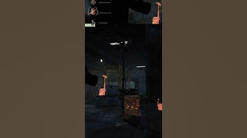 Predictions at their finest! A shot when I was learning Huntress  | #corndogcriminal on #Twitch