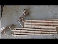 wire element how to make wire