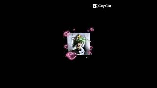 Toilet Ananas Dasdas