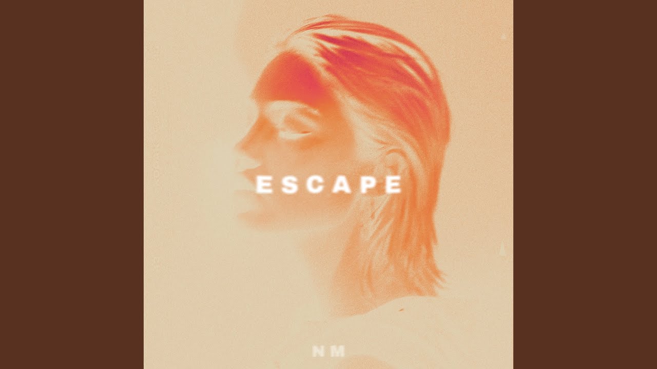 ESCAPE auf YouTube ansehen ESCAPE auf YouTube ansehen