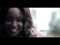 I'M IN LOVE By The Ben [Official Video] Mp3 Song