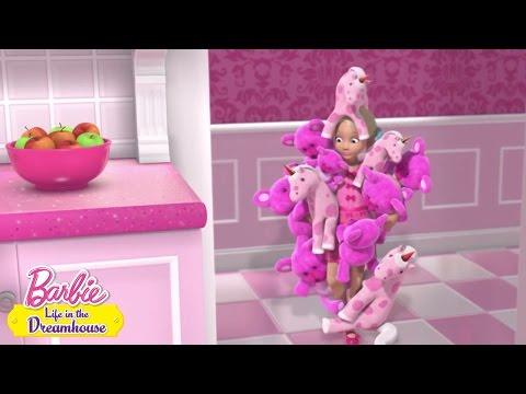 Don't Bet On It | @Barbie - Don't Bet On It | @Barbie