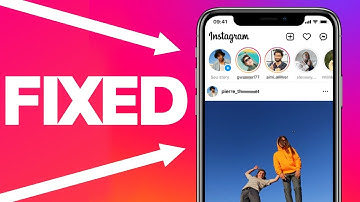 How to Fix Instagram App Stopped Working/Crashed | Instagram Keeps Stopping Problem