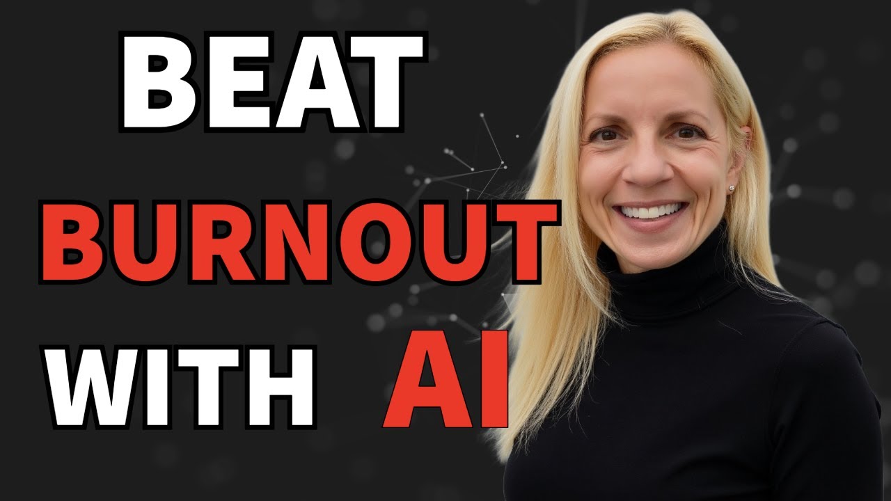 YouTube video by Let's Get CLEAR with Jennifer Rist