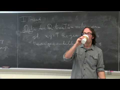 Compatibility of length