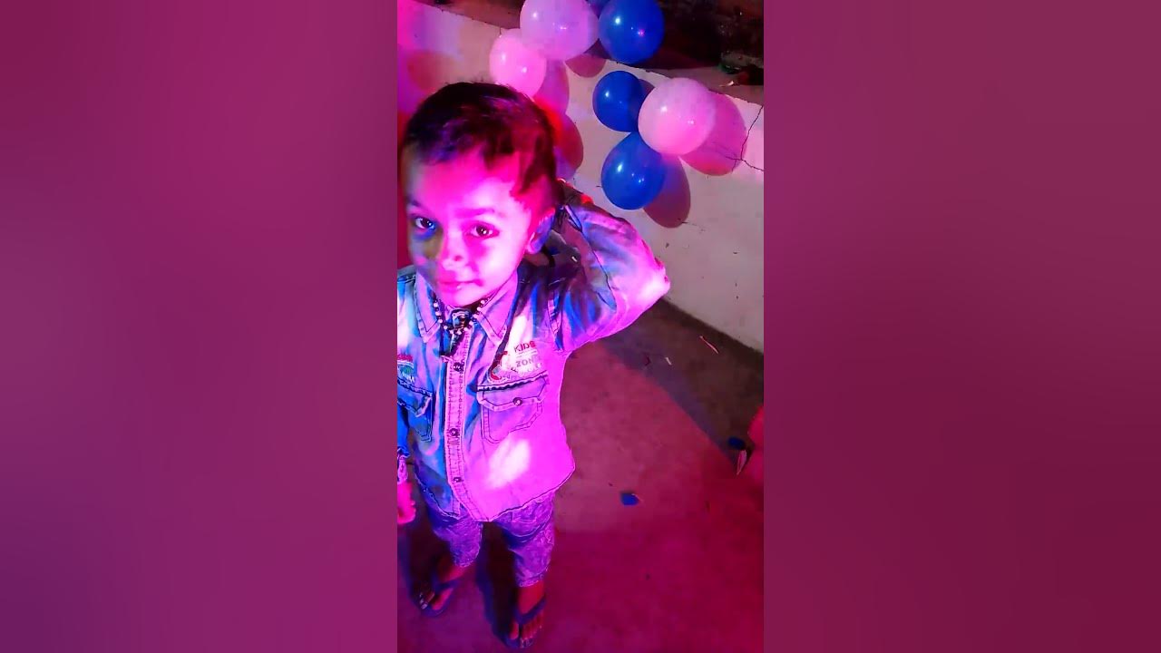 November 15 2003 Zodiac November 15 2003 Zodiac