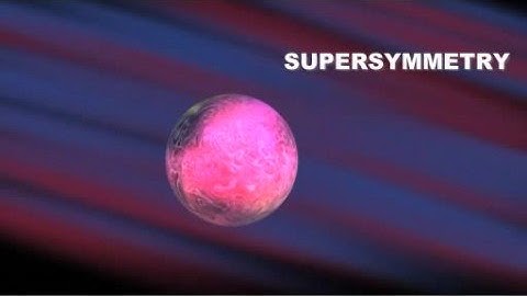 Large Hadron Collider in 10 minutes