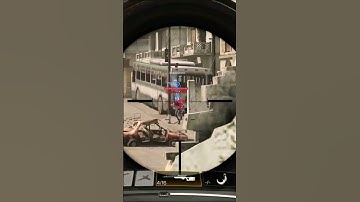 #codm #codmobile #funk #codmw #callofduty #callofdutymobile #fyp #fypシ゚ #game # #anime #music #phonk