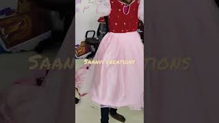 Download Lagu mom and daughter .. Combos ... starts from 2800 .. hurry MP3 Download Lagu mom and daughter .. Combos ... starts from 2800 .. hurry MP3