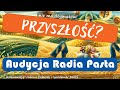 Przyszłość pastafarianizmu - Fragment audycji z dnia 25 stycznia 2017 roku