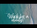 Improve your nuclear utility's Human Resources at UWC 2022