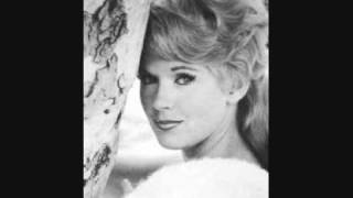 Connie Stevens sings Now that you´re gone, 1960