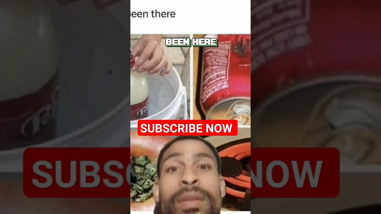 4 BASIC STONER TOOLS 