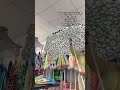 Core Advantage: RPET eco-friendly recycled fabricDiverse Material Options #beachumbrella #b2b #oem