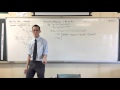 Complex Numbers and Their Properties