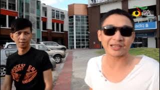 Ungu Promo Tour Album Timeless | Malaysia Part 2