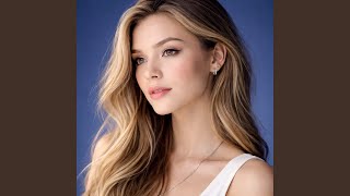 Still Pretty