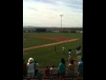 Dust Devils national anthem 2014