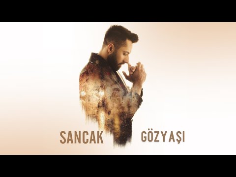 Sancak - Gözyaşı (Lyric Video)