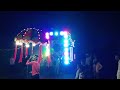 muskan music koharawal modile number 9335142719,7607187491#instagram #viral #india #music #dance
