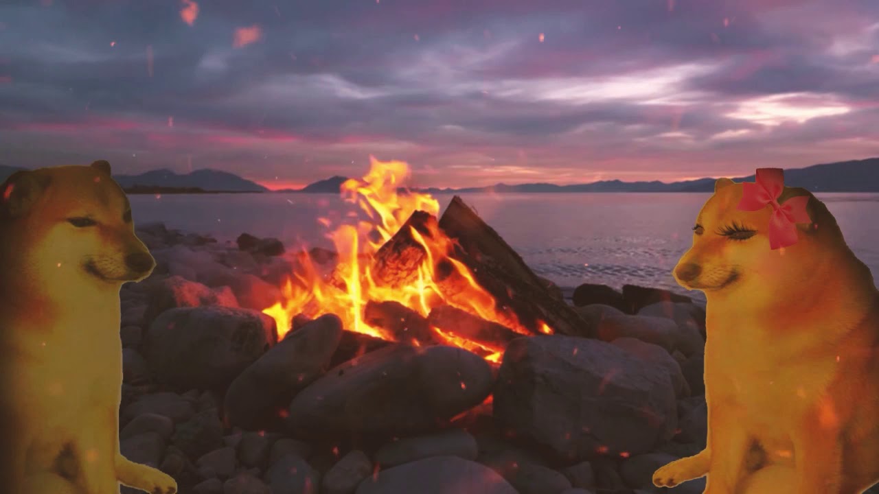 Me with my imaginary girlfriend