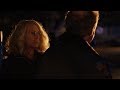 Halloween - Three Generations of Women Featurette