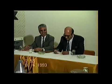 1993      1 2 الموت بين الطب والتشريع كامل الحديث