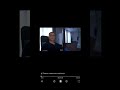 Антон Клевцов курс 2026 года 8 поток смотреть полностью без переплат арбитраж фьючерс