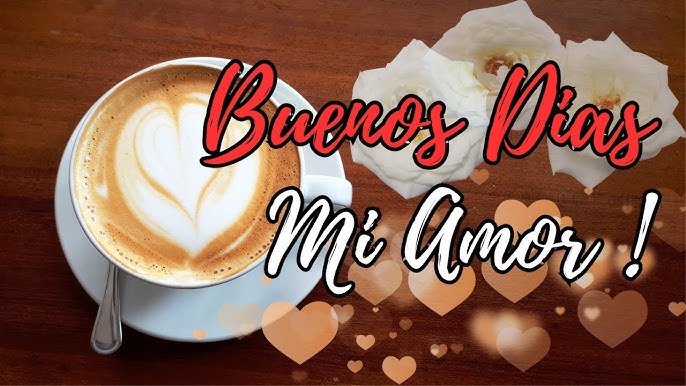 Taza con mensaje de amor para esposa: Para mi Hermosa Esposa, te vi la –