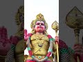 #om_muruga #muruganslogasmanthras #shortsfeed #trending #trendingshorts #trendingvideo #shorts #reel