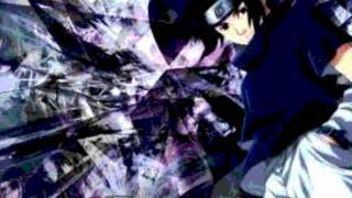 nejisaku vs sasusaku facedown