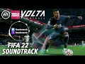West Ten AJ Tracey Mabel FIFA 22 Official Volta Soundtrack mp3