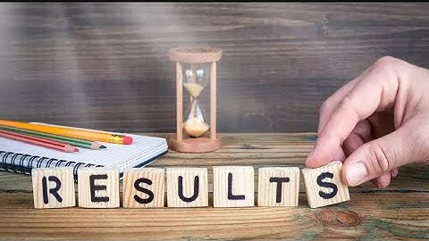 Jee Mains 2022 June Attempt Session 1 Results Out Update #jee2022 #jeeaspirant #jeemain #jeeresult