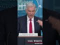 Oz offers an explanation for Trump's frequent medical exams: 'He likes the results'