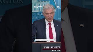 Oz offers an explanation for Trump's frequent medical exams: 'He likes the results'