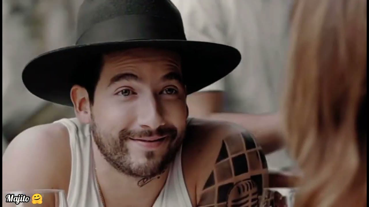 yeimy & Charly - solo tu