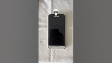 Рестарт беликий… #shorts #samsung #error #kernelpanic #NoCommand #linux #bootloop #ошибка