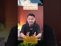 Standar Ketat! Ini HP 3 Jutaan yang Lolos Seleksi