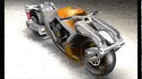 How To Use Rhino 5 3D Program