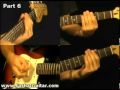 sunday bloody sunday - U2 Guitar www.FarhatGuitar.com