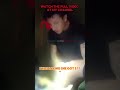 Officer Takes Control Of Dangerous Situation #police #shorts #cops