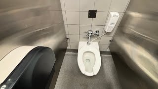 1,720. Kohler Toilets at Costco