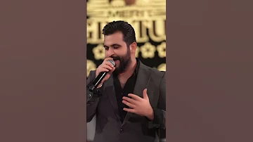 بالمرجله والزود ماخذ شمره محمود الغياث شيخ العساكر 