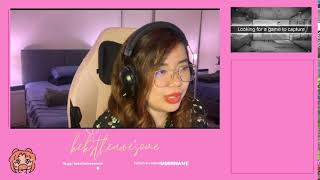 Let's Play Overwatch 2 Quick Play - Open Queue