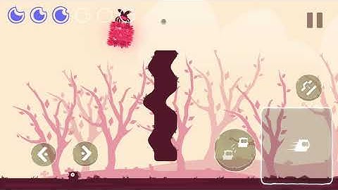 Wobble Up ||Chapter 1|| (Level 1.8)