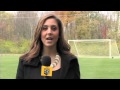 Black & Gold Breakdown: Philadelphia Union