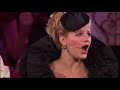 André Rieu - Send In The Clowns