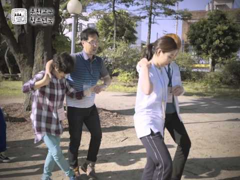 영상썸네일